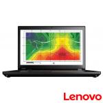 Ремонт ноутбука Lenovo Thinkpad P70