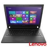 Ремонт ноутбука Lenovo E50-70