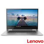 Ремонт ноутбука Lenovo Yoga 730 15