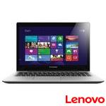 Ремонт ноутбука Lenovo IdeaPad U330 Touch