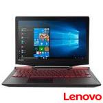 Ремонт ноутбука Lenovo Legion Y720