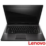 Ремонт ноутбука Lenovo G480