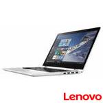 Ремонт ноутбука Lenovo Yoga 510 14