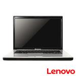 Ремонт ноутбука Lenovo G430