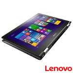 Ремонт ноутбука Lenovo Flex 3 15