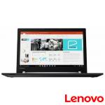 Ремонт ноутбука Lenovo V510 15