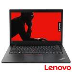 Ремонт ноутбука Lenovo Thinkpad L480