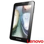 Ремонт планшета Lenovo IdeaTab A5000 16Gb