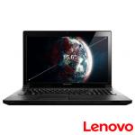 Ремонт ноутбука Lenovo V580c