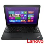 Ремонт ноутбука Lenovo Thinkpad S540 Ultrabook