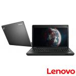 Ремонт ноутбука Lenovo Thinkpad Edge E545