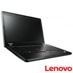 Ремонт ноутбука Lenovo Thinkpad Edge E330