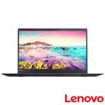 Ремонт ноутбука Lenovo Thinkpad X1 Carbon Ultrabook (5th Gen)