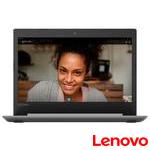 Ремонт ноутбука Lenovo Ideapad 330 14 Intel