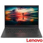 Ремонт ноутбука Lenovo Thinkpad X1 Extreme