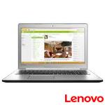 Ремонт ноутбука Lenovo IdeaPad 510 15