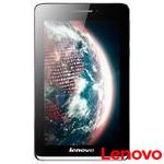 Ремонт планшета Lenovo IdeaTab S5000 16Gb