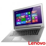 Ремонт ноутбука Lenovo IdeaPad Z410