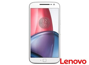 Ремонт Lenovo Moto G Gen4 Plus