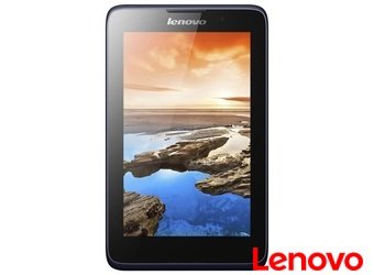Ремонт планшета Lenovo IdeaTab A3500 16Gb 3G