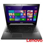 Ремонт ноутбука Lenovo IdeaPad Z5075