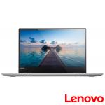 Ремонт ноутбука Lenovo Yoga 720 13