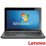 Ремонт ноутбука Lenovo IdeaPad S205