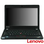 Ремонт ноутбука Lenovo Thinkpad Edge E130