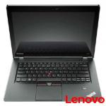 Ремонт ноутбука Lenovo Thinkpad Edge E420