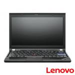 Ремонт ноутбука Lenovo Thinkpad X220i