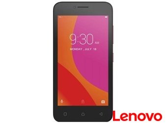 Ремонт Lenovo B