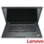 Ремонт ноутбука Lenovo Thinkpad Edge 15 Intel