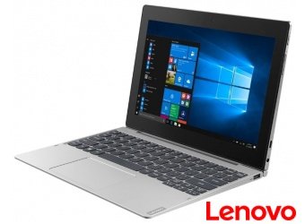 Ремонт Lenovo IdeaPad D330