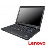 Ремонт ноутбука Lenovo Thinkpad R61i