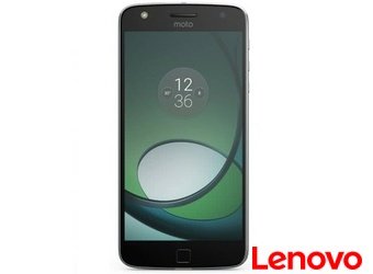 Ремонт Lenovo Moto Z Play