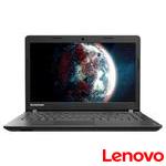 Ремонт ноутбука Lenovo IdeaPad 100 14