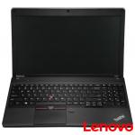 Ремонт ноутбука Lenovo Thinkpad Edge E530