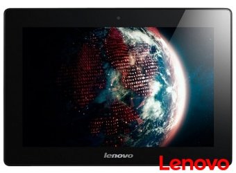 Ремонт Lenovo IdeaTab S6000