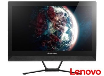 Ремонт моноблока Lenovo IdeaCentre B40 30