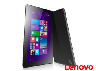 Замена стекла экрана ThinkPad 10 Gen 2