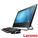 Ремонт моноблока Lenovo ThinkCentre M71z