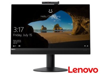 Ремонт моноблока Lenovo ThinkCentre M920z