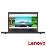 Ремонт ноутбука Lenovo Thinkpad T470p