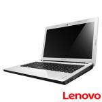 Ремонт ноутбука Lenovo IdeaPad Z380