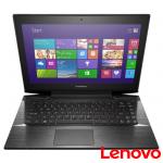 Ремонт ноутбука Lenovo Y40-80