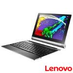 Замена стекла экрана Yoga Tab 2 Win