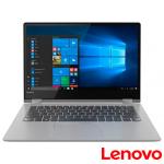 Ремонт ноутбука Lenovo Yoga 530 14 AMD