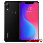 Ремонт Lenovo S5 Pro