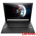Ремонт ноутбука Lenovo IdeaPad Flex 2 14