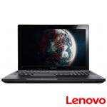 Ремонт ноутбука Lenovo IdeaPad Y580
